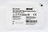 Smith Medical 96004 Jelco Saf-T HOLDER Blood Culture Device (x)