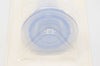 Smith Medical 96004 Jelco Saf-T HOLDER Blood Culture Device (x)