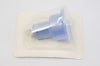 Smith Medical 96004 Jelco Saf-T HOLDER Blood Culture Device (x)