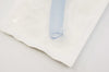 Tyco Healthcare 247064 Kendall Argyle Nasopharyngeal Airway, ID 8.5mm (x)