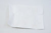 Carefusion 50-7235 PleurX Valve Cap (x)