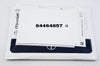 Bayer 84413500 Contour Next Blood Glucose Monitoring System (x)