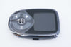 Bayer 84413500 Contour Next Blood Glucose Monitoring System (x)
