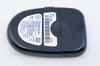 Bayer 84413500 Contour Next Blood Glucose Monitoring System (x)