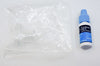 Bayer 84413500 Contour Next Blood Glucose Monitoring System (x)