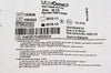 MediChoice 123628 PVC Nasal Airway, Size 26Fr. (x)
