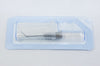 BVI Visitec 585005 Flexible Tip Cannula 27G x 7/8inch - Box of 10