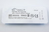 BVI Visitec 585005 Flexible Tip Cannula 27G x 7/8inch - Box of 10
