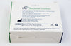 BVI Visitec 585005 Flexible Tip Cannula 27G x 7/8inch - Box of 10