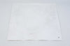 Boston Scientific 630-206B Zipwire Hydrophilic Guidewire 150cm x 0.035inch (x)