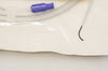 Boston Scientific 630-206B Zipwire Hydrophilic Guidewire 150cm x 0.035inch (x)