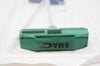 Ranfac 514001-006 BMAC Bone Marrow Aspiration Ndle W/Blunt-Tip Stylet 11Gax110mm