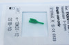 BIOVER TKMV-1 for Vein Microvascular Clamp, Vessel Size 1-2mm (x)