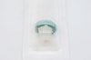 Covidien 80XLTIN Shiley Inner Cannula XLT 8.0mm I.D. (x)