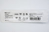 Covidien 80XLTIN Shiley Inner Cannula XLT 8.0mm I.D. (x)