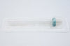 Covidien 80XLTIN Shiley Inner Cannula XLT 8.0mm I.D. (x)