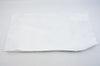 Stryker 5450-800-304 Superlong Spetzler Open Angle Micro Claw Tip, Universal (x)