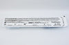 Smith&Nephew 72203519 5.5mm INCISOR Plus Blade, PLATINUM Series (x)