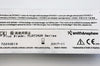 Smith&Nephew 72203519 5.5mm INCISOR Plus Blade, PLATINUM Series (x)