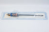 Smith&Nephew 72203519 5.5mm INCISOR Plus Blade, PLATINUM Series (x)