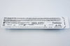 Smith&Nephew 72202531 4.5mm BONECUTTER Blade PLATINUM Series (x)