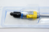 Smith&Nephew 72202531 4.5mm BONECUTTER Blade PLATINUM Series (x)