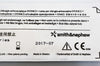 Smith&Nephew 72202531 4.5mm BONECUTTER Blade PLATINUM Series (x)