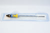 Smith&Nephew 72202531 4.5mm BONECUTTER Blade PLATINUM Series (x)