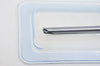 ConMed H9101 Oval Bur 4mm (x)