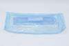 Medtronic 400409 Standard Nasal Dressing 4.5cm (x)