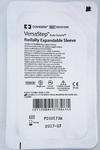 Covidien VS101000 VersaStep Radially Expandable Sleeve (x)