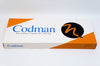 Codman 82-3074 BACTISEAL Distal Cath. Kit with Shunt System (x)