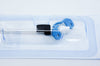 Arrow Int RA-04020 Radial Artery Catheterization Set 20Ga. x 1-3/4in~ Pack of 25