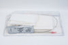 Argon 498104 Arterial Line Kit/1 18Ga x 6inch