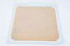 ConvaTec DuoDERM CGF Dressing Douderm 8x8 (x)