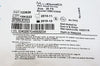 MediChoice 123626 PVC Nasal Airway Size 26Fr. (x)