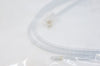 Measurement Specialties 4491RJ MEAS 4400 Series Temperature Probe 9Fr (x)