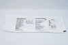 Measurement Specialties 4491RJ MEAS 4400 Series Temperature Probe 9Fr (x)