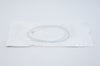 Measurement Specialties 4491RJ MEAS 4400 Series Temperature Probe 9Fr (x)