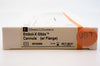 Edwards Lifesciences EXGF24D EMBOL-X Glide Access Device 24Fr. x 11inch (x)