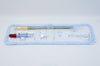 Edwards Lifesciences EXGF24D EMBOL-X Glide Access Device 24Fr. x 11inch (x)