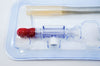Edwards Lifesciences EXGF24D EMBOL-X Glide Access Device 24Fr. x 11inch (x)