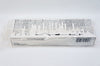 Hospira 12694-02 Primary Blood Set 200 Micron Filter, Prepierced Y-Site, 80in.