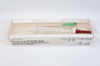 Hospira 12694-02 Primary Blood Set 200 Micron Filter, Prepierced Y-Site, 80in.