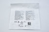 Covidien VLOCL2145 2-0 V-Loc 180 Absorbable Wound Closure GS-22 ~ Pack of 12 (x)