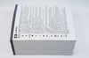 Covidien VLOCL2145 2-0 V-Loc 180 Absorbable Wound Closure GS-22 ~ Pack of 12 (x)