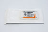 Ethicon EC12 2-0 ETHIBOND EXCEL, EN-3, 24mm, 44inch ~ Pack of 12 (x)