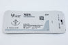 Ethicon Z316 3-0 PDS II, Violet Monofilament, SH, 26mm 1/2c Taper (x)