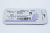 Ethicon VCP533 2-0 VICRYL Plus, OS-6, 36mm 1/2c, 27inch (x)