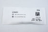 Ethicon 9702 5-0 PROLENE, BV-1, 9.3mm 3/8c Taper, 24inch (x)